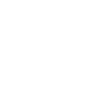 Atlas Wool logo with the text 'Soul of Morocco Woven in Every Fiber' on a black background.